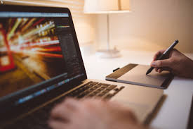 HTML5 Bootstrap Template by colorlib.com